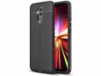 کاور طرح اتوفوکوس مناسب برای گوشی موبایل هوآوی Mate 20 Lite