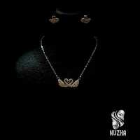 نیمست نقره کد:nz1018