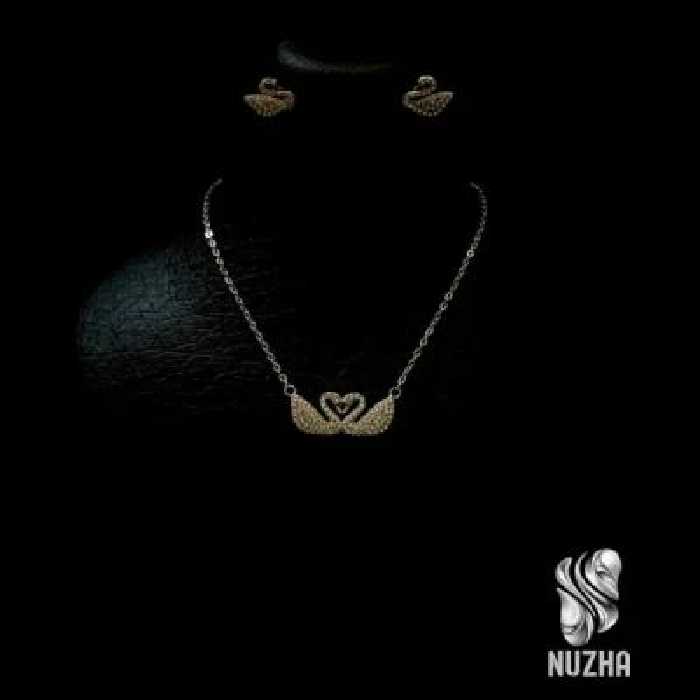 نیمست نقره کد:nz1018