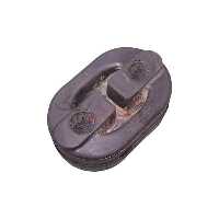 بوش اگزوز 530 | مولتی یدک