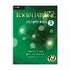 کتاب Touchstone 3 2nd edition اثر جمعی از نویسندگان انتشارات زبان اُبوک