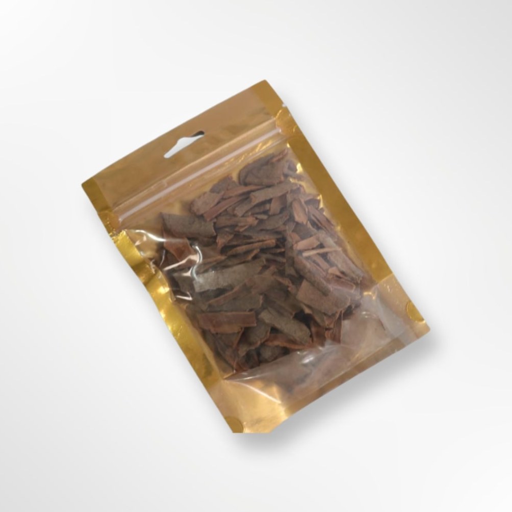 دارچین سالم اعلا 100 گرمی