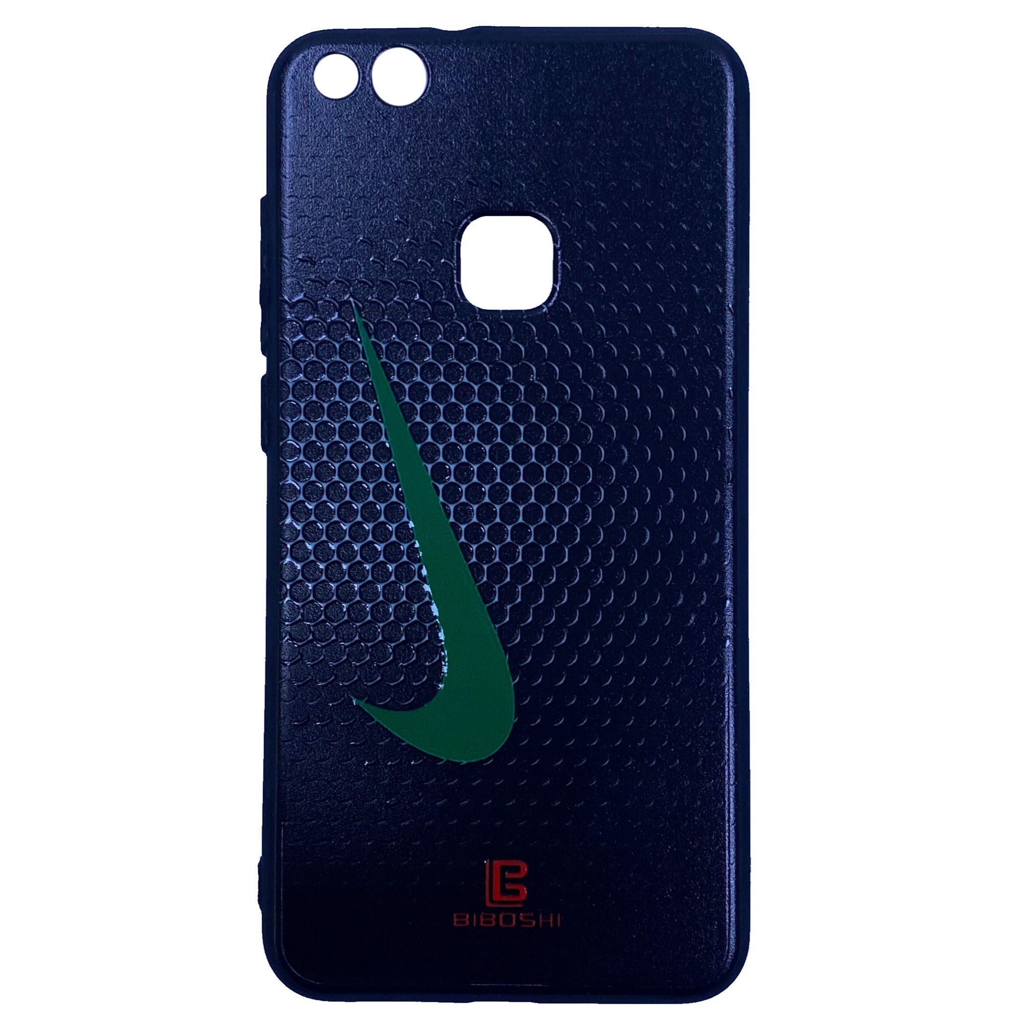 کاور مدل PK524 مناسب برای گوشی موبایل هوآوی P10 Lite و Nova Lite