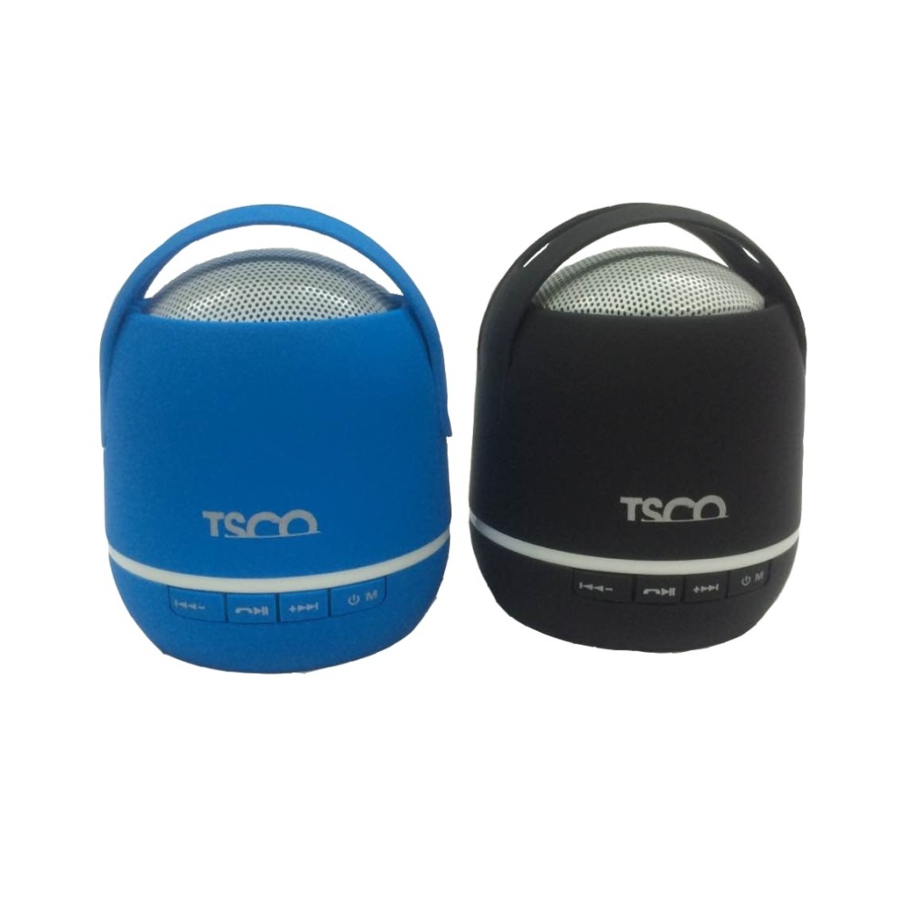 اسپیکر بلوتوث تسکو TS-2332