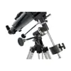 تلسکوپ سلسترون مدل PowerSeeker 80EQ 