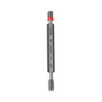 گیج توپی مدل 1/4-20 2B UNC