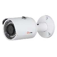 بهترین قیمت دوربین مکسرون MAXRON BR 1220 S