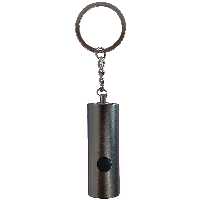 جاکلیدی مدل 010 متال کد lity