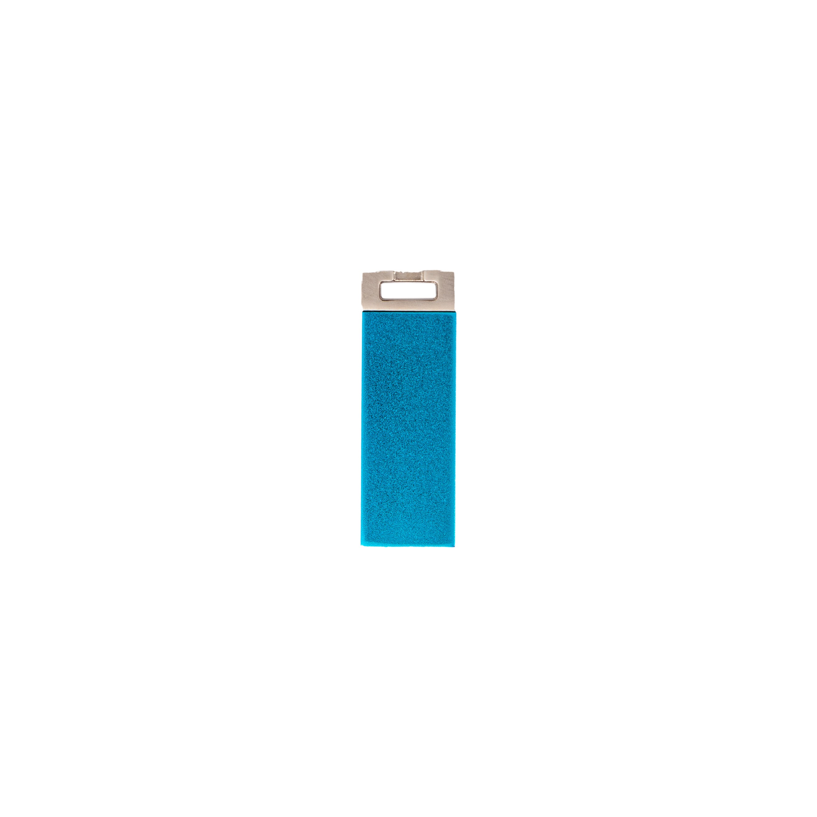 فلش ساده 08 آبی 32 گیگ اولتیتا با گارانتی 