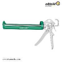 تفنگ چسب دستی برلیون مدل 050809002