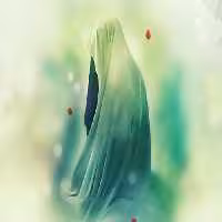تحقیق اسلام ، احياگر حقوق زنان