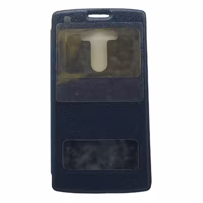 کیف کلاسوری مدل zz64 مناسب برای گوشی موبایل ال جی  LG G3