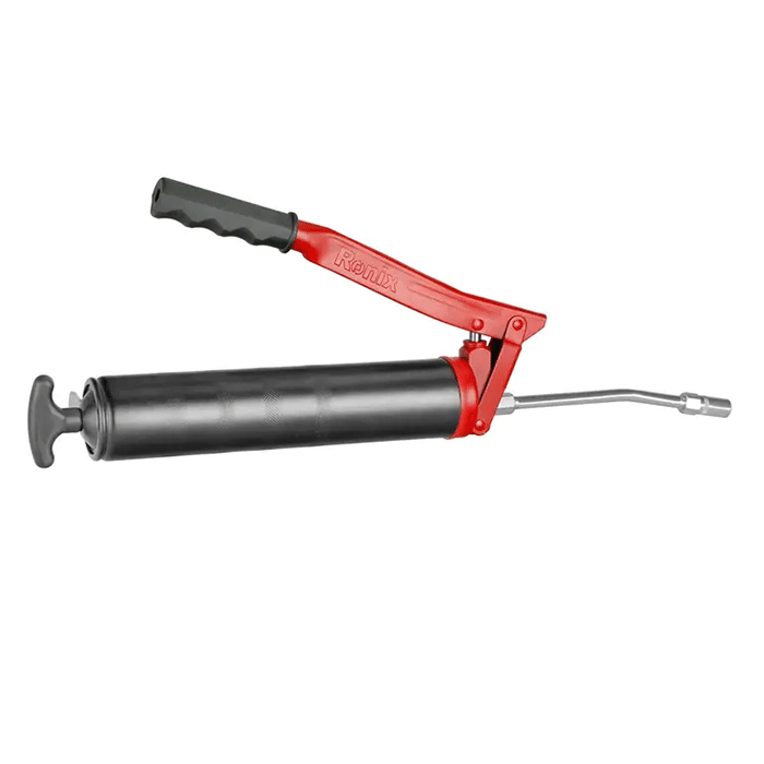گریس پمپ رونیکس مدل RH-4303