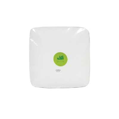 بشقاب یکبار مصرف آنی مدل‌ ۶۱۰ بسته ۶‌ عددی