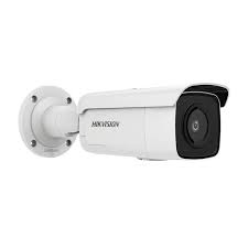 دوربین مداربسته هایک ویژن مدل DS-2CD2T86G2-4I