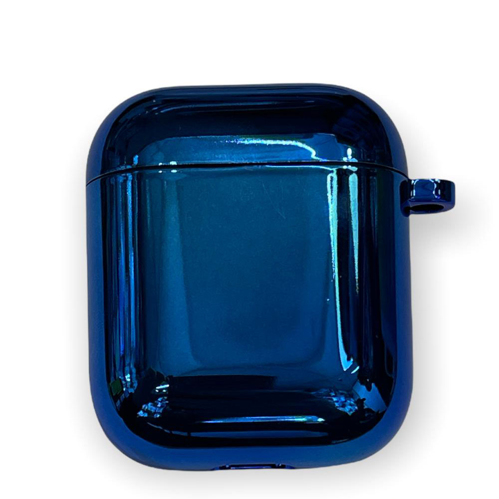 کاور   مدل AIR88  مناسب برای کیس اپل ایرپاد 1/2