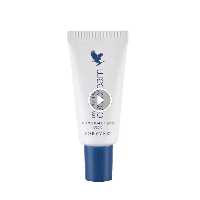 کرم دور چشم تارگت فوراور (اویکنینگ آی کرم) / awakening eye cream
