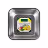آبکش و آبگیر مدل مربع 28 کد UN-3028