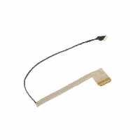 کابل فلت صفحه نمایش لپ تاپ ام اس آی مدل 1435
