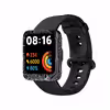 برچسب ماهوت طرح Black_Printed_Circuit_Board مناسب برای ساعت هوشمند شیائومی Redmi Watch 2 Lite