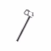 پیچ یخ سوئیفت 20 سانتی متری Swift Ice Screw 20cm