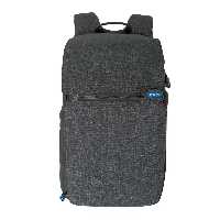 کوله پشتی بنرو Benro Traveler 300