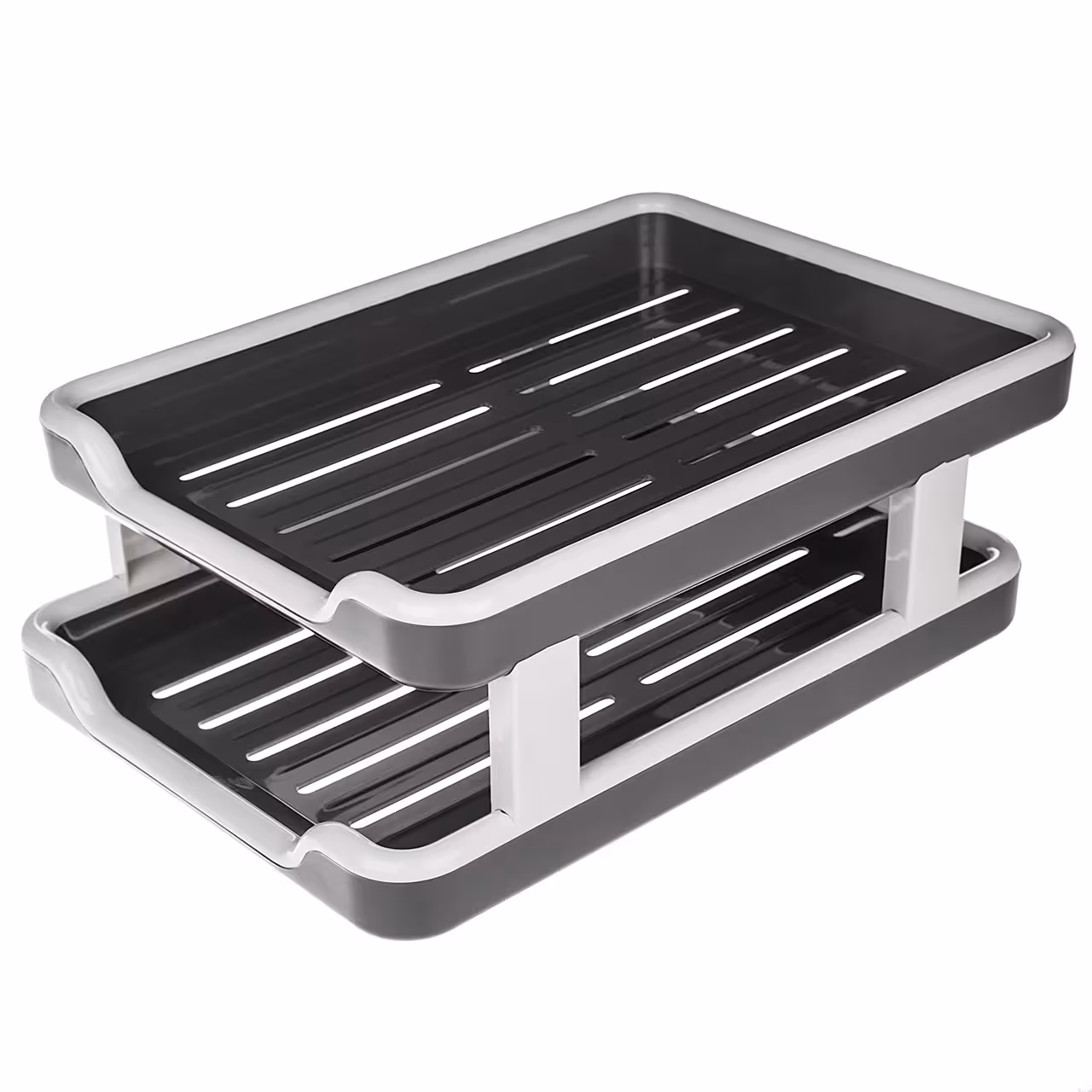 کازیه صدف 2 کد ST 2430 B