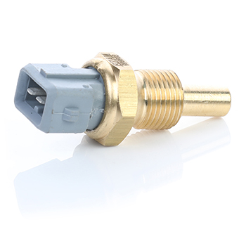 🚗 قطعات یدکی اورجینال با تخفیف ویژه!