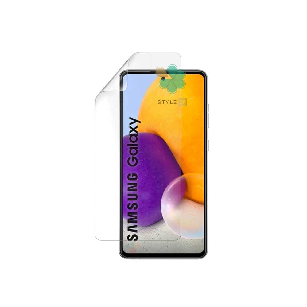 محافظ صفحه نانو گوشی سامسونگ Samsung Galaxy A73 5G