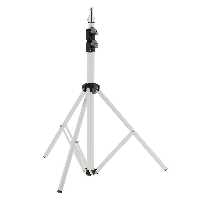 سه پايه ویدئو پروژکتور ونبو Wanbo Folding Bracket