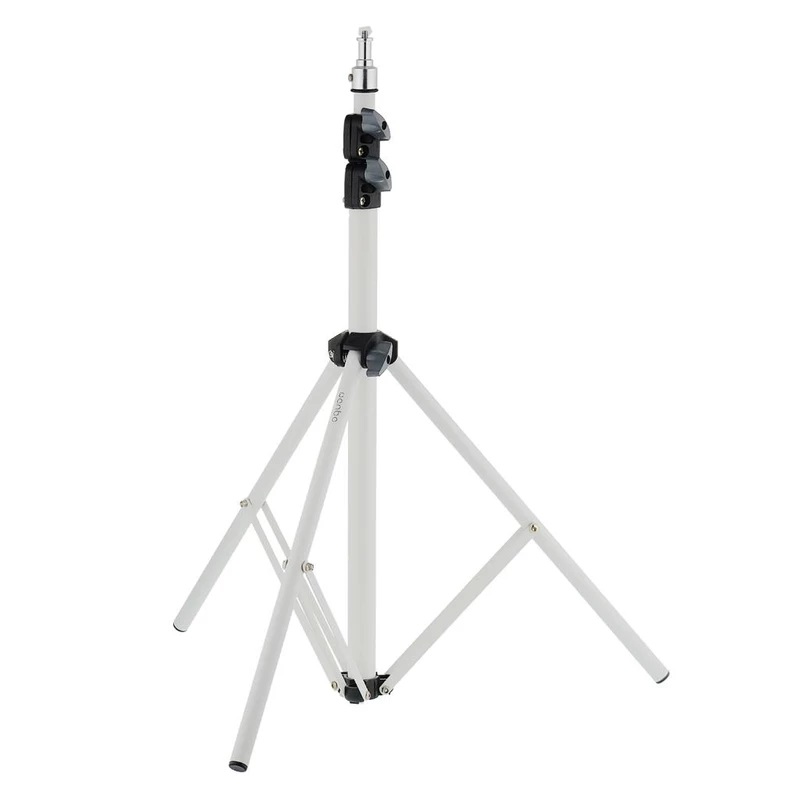 سه پايه ویدئو پروژکتور ونبو Wanbo Folding Bracket