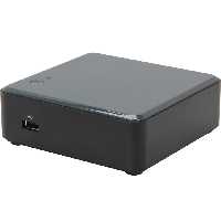 کیس آماده اینتل مدل DCCP847DYE با پردازنده سلرون