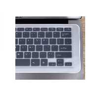 محافظ ژله ای کیبورد سایز 12 اینچ