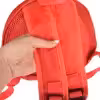 کوله پشتی کودک مدل میکی ماوس