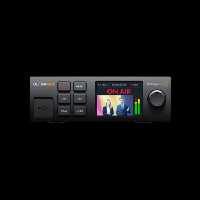 وب پرزنتر بلک مجیک Blackmagic Web Presenter 4K