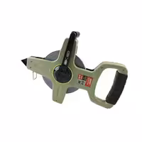 متر مهندسی 50 متری آیرون مکس مدل H5013