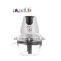 خرد کن تفال مدل روندو MB502B