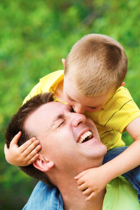 خرید و دانلود عکس People-Part-02 کد 38649 | پیک فاکس | Pic Fox