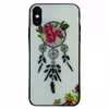 کاور مدل GLS23 مناسب برای گوشی موبایل اپل IPHONE X /XS