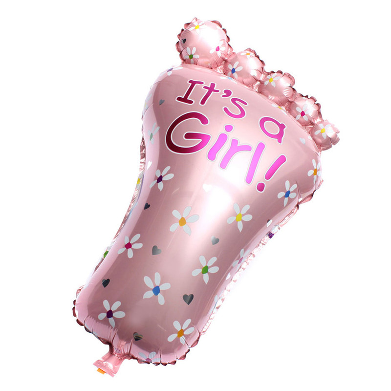 بادکنک بانیبو مدل Its Girl سایز 180×300