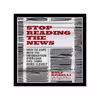 کتاب Stop Reading the News اثر Rolf Dobelli نشر Sceptre