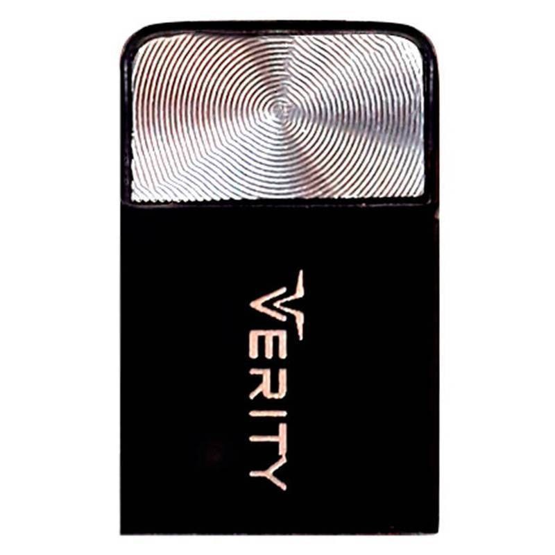  فلش 64GB وریتی 821  