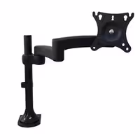 پایه مانیتور رومیزی ال سی دی آرم LD-410B
