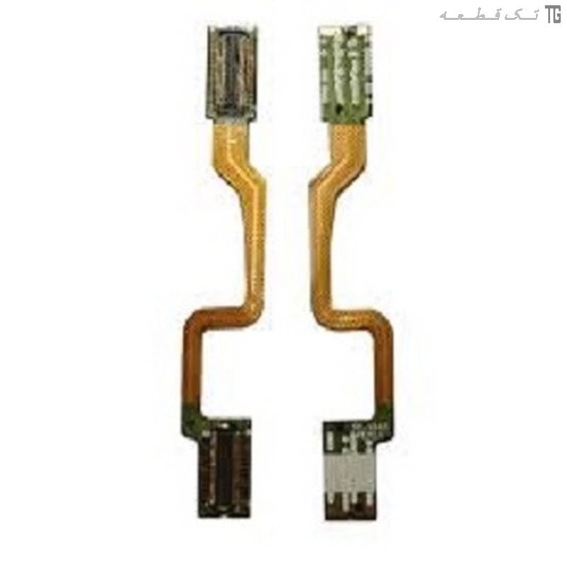 فلت مین سامسونگ Flat Cable Sub Main Samsung X640