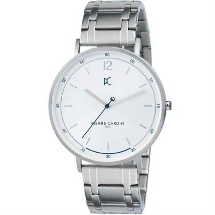 ساعت مچی پیرکاردین مدل CBN.3012