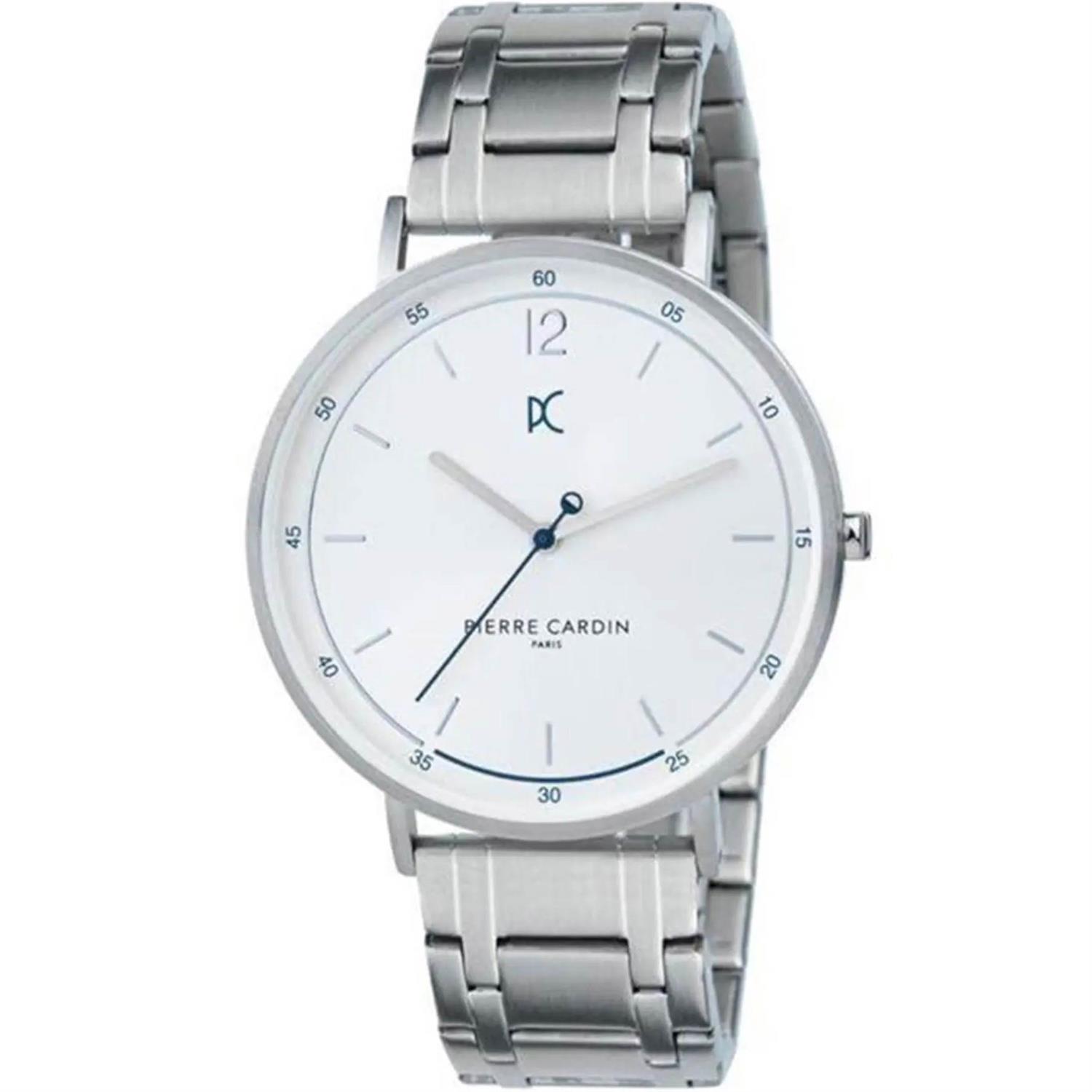 ساعت مچی پیرکاردین مدل CBN.3012
