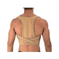 قوزبند پل دار سه بعدی واسپور G145