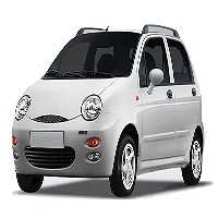 توری بوق کورکن سپر ام وی ام 110