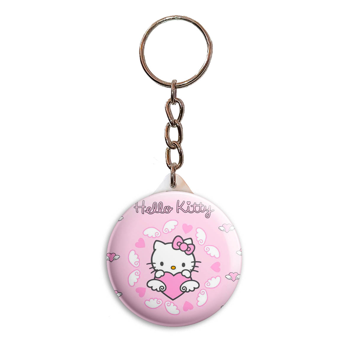 جاکلیدی پرمانه طرح کیتی کد pmy.22561