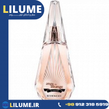 عطر ادکلن جیونچی آنجئو دمون له سکرت (جیوانچی آنژو اترنج لی سیکرت) 100 میل زنانه
